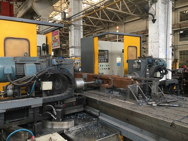 1534382026259524.jpg IMG_6670--.jpg