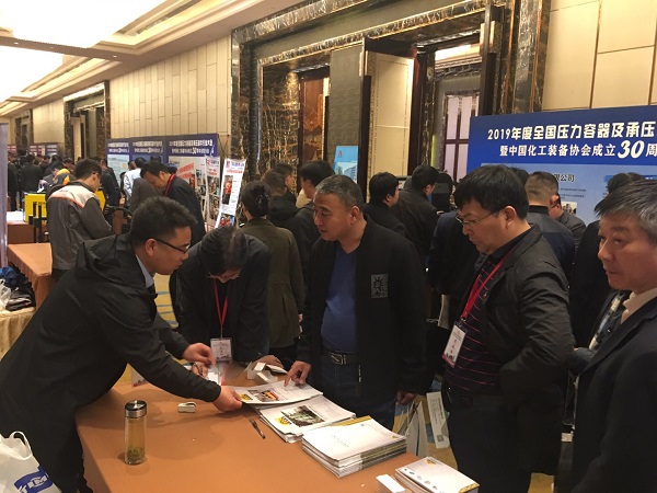 1555469393489024.jpg 法因數(shù)控